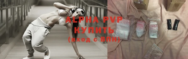 амф Беломорск