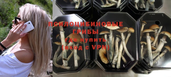 дурь Армянск