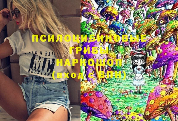 дурь Армянск