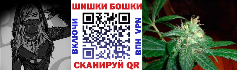 где купить наркотик  Мурманск  Шишки марихуана OG Kush 